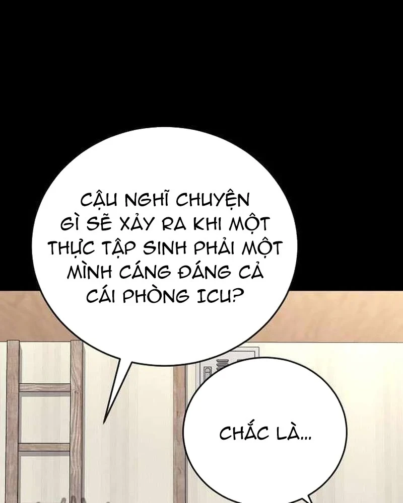 Thần Y Hoa Đà Tái Xuất Chapter 46 - 132