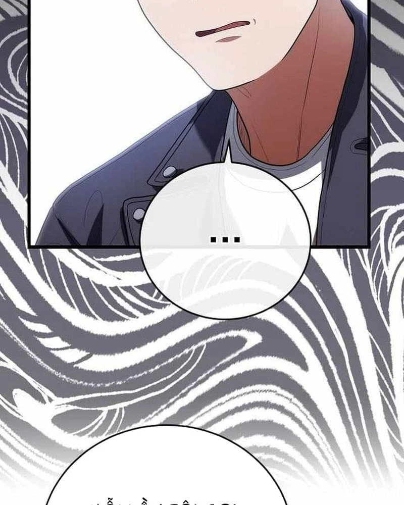 Thần Y Hoa Đà Tái Xuất Chapter 46 - 135