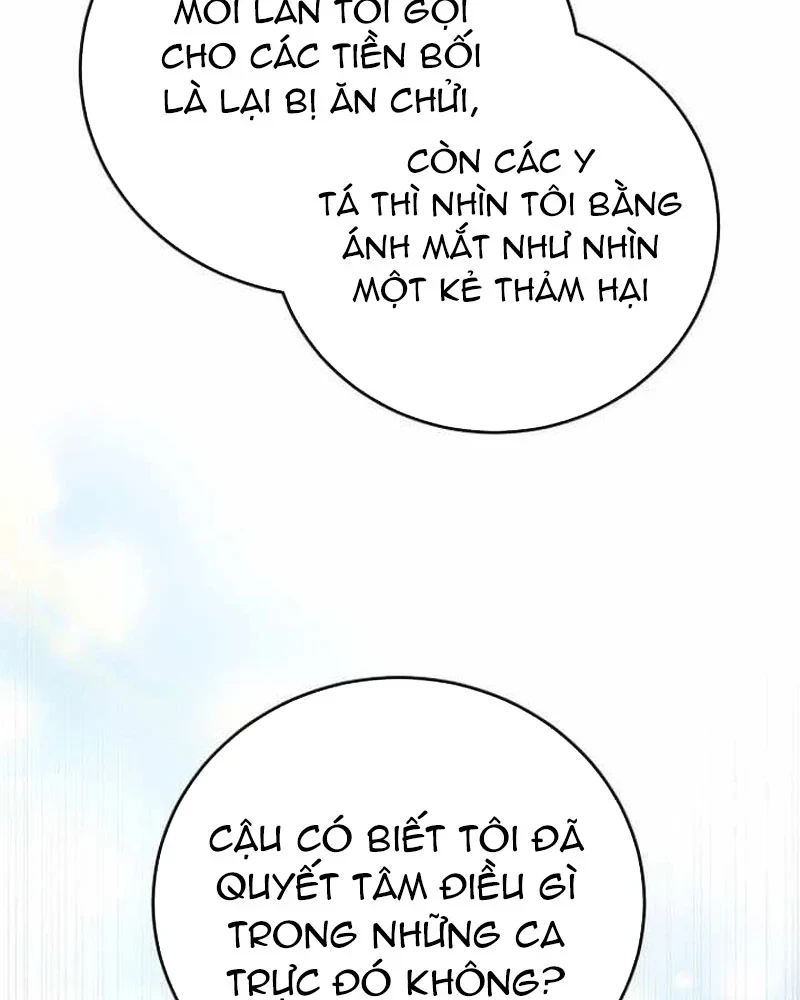 Thần Y Hoa Đà Tái Xuất Chapter 46 - 136