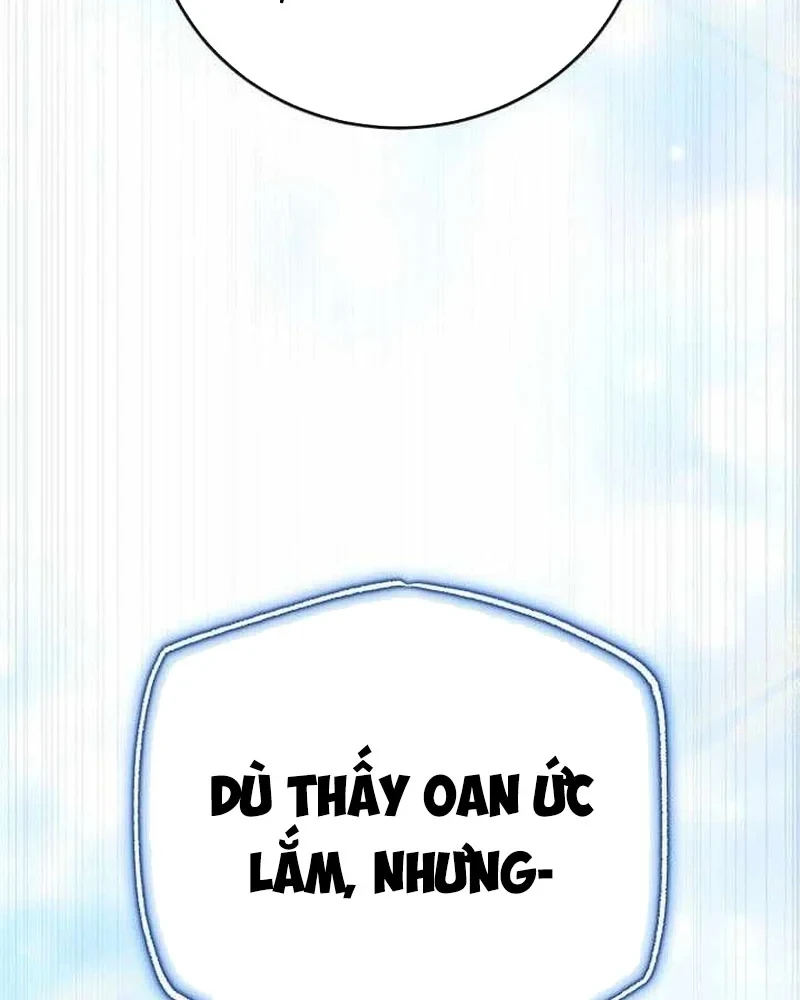 Thần Y Hoa Đà Tái Xuất Chapter 46 - 137