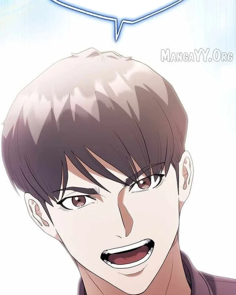 Thần Y Hoa Đà Tái Xuất Chapter 46 - 138