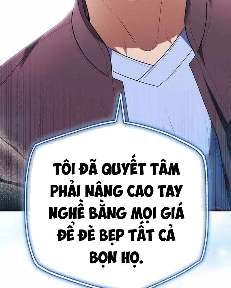 Thần Y Hoa Đà Tái Xuất Chapter 46 - 139