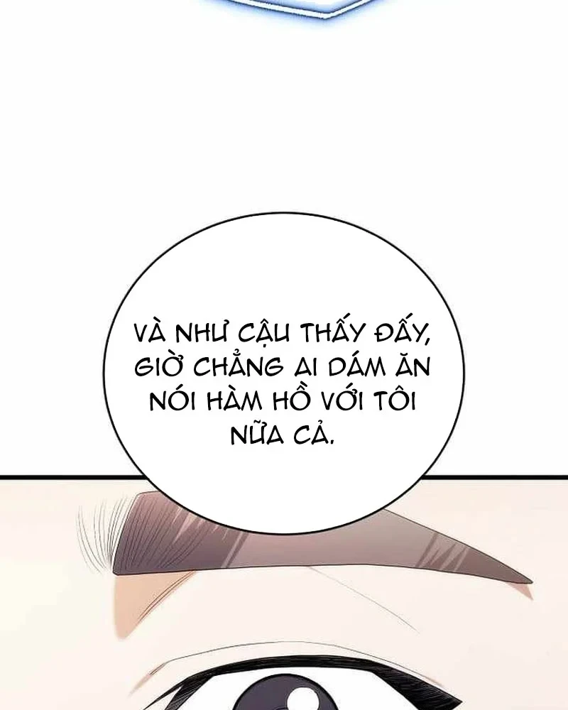 Thần Y Hoa Đà Tái Xuất Chapter 46 - 140