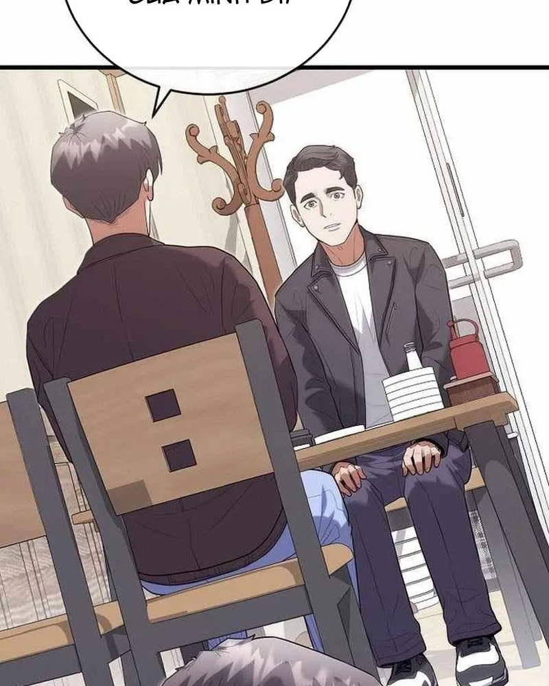 Thần Y Hoa Đà Tái Xuất Chapter 46 - 142