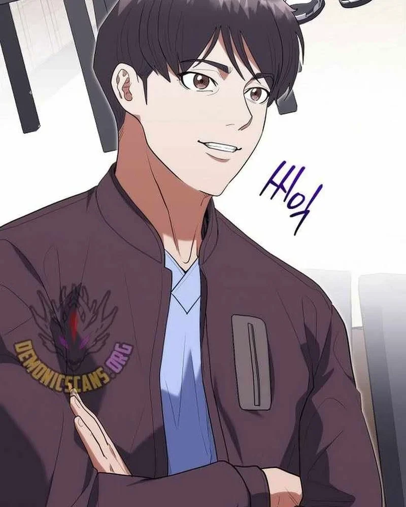 Thần Y Hoa Đà Tái Xuất Chapter 46 - 143