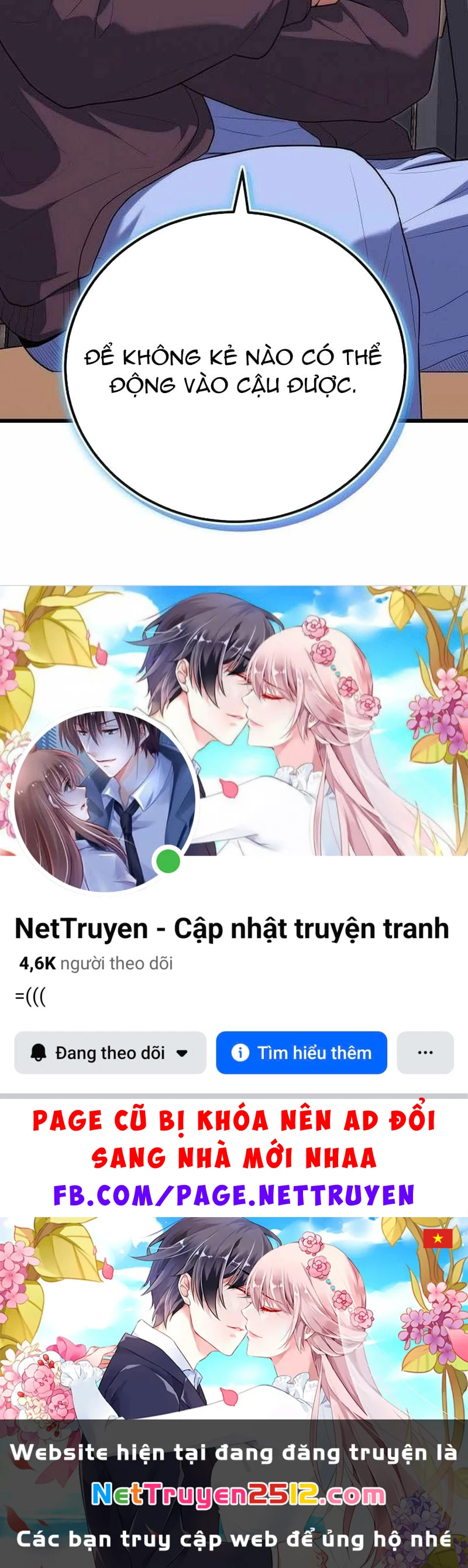 Thần Y Hoa Đà Tái Xuất Chapter 46 - 144