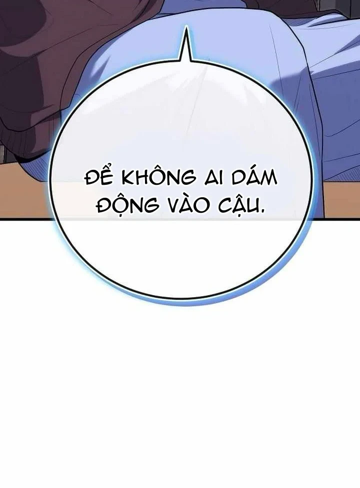 Thần Y Hoa Đà Tái Xuất Chapter 47 - 8