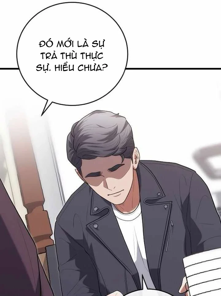 Thần Y Hoa Đà Tái Xuất Chapter 47 - 9