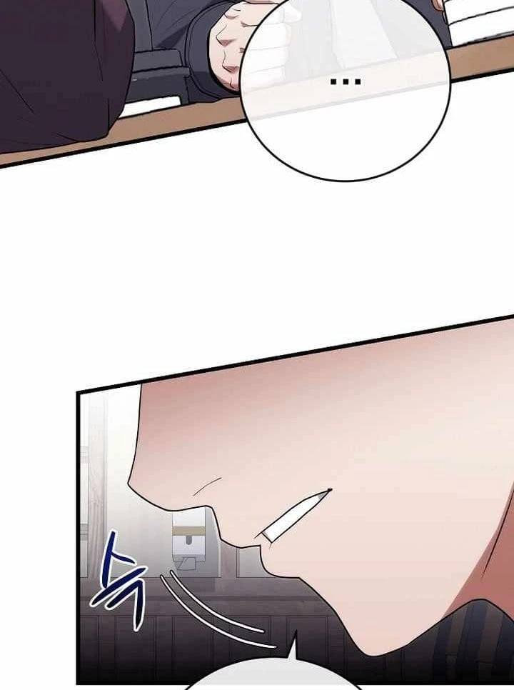 Thần Y Hoa Đà Tái Xuất Chapter 47 - 10