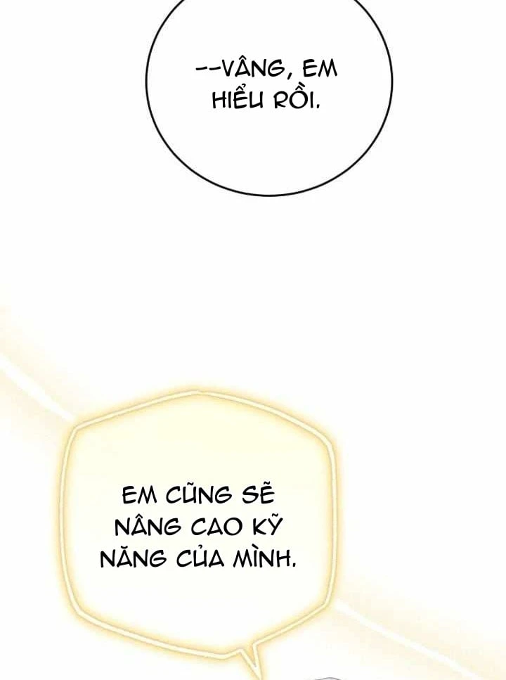 Thần Y Hoa Đà Tái Xuất Chapter 47 - 11
