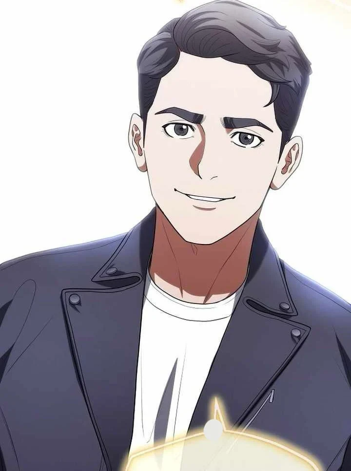 Thần Y Hoa Đà Tái Xuất Chapter 47 - 12