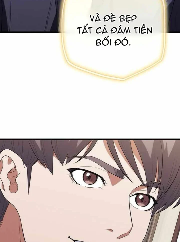 Thần Y Hoa Đà Tái Xuất Chapter 47 - 13