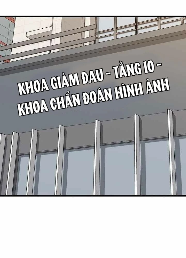Thần Y Hoa Đà Tái Xuất Chapter 47 - 26
