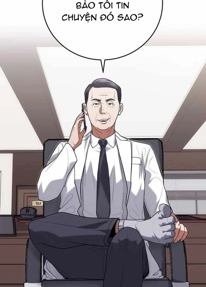 Thần Y Hoa Đà Tái Xuất Chapter 47 - 28