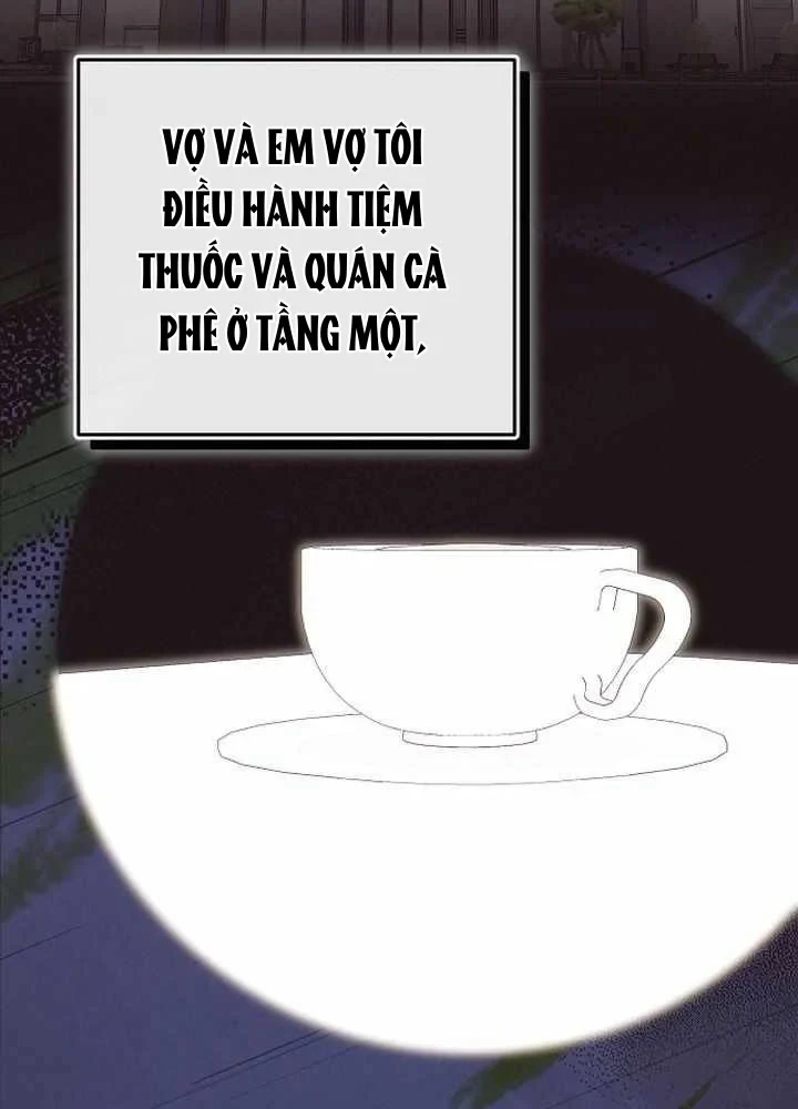 Thần Y Hoa Đà Tái Xuất Chapter 47 - 39