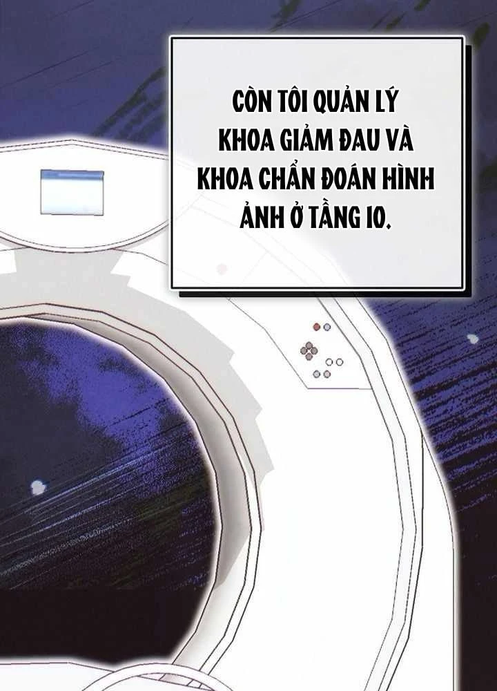 Thần Y Hoa Đà Tái Xuất Chapter 47 - 40