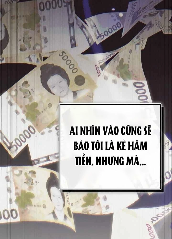 Thần Y Hoa Đà Tái Xuất Chapter 47 - 42