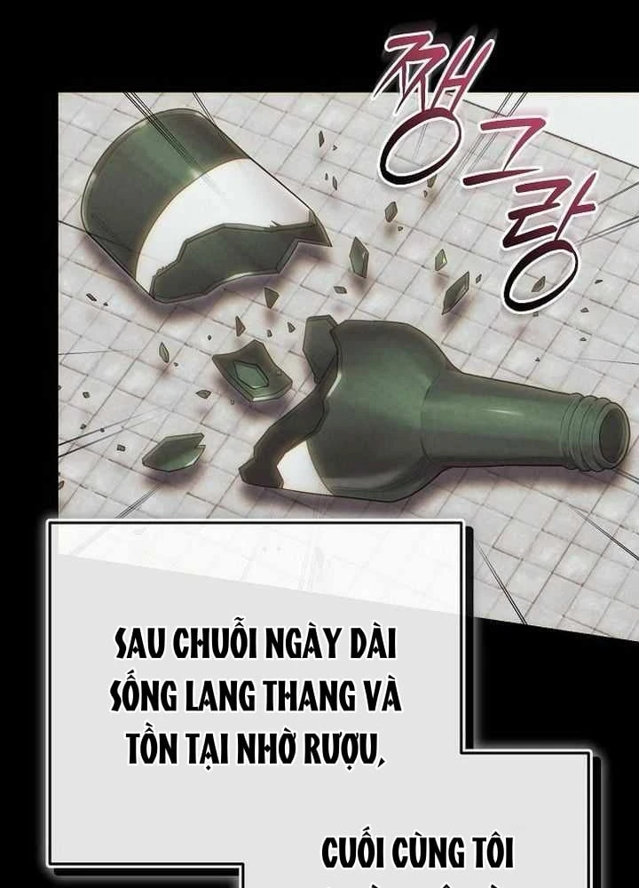 Thần Y Hoa Đà Tái Xuất Chapter 47 - 52