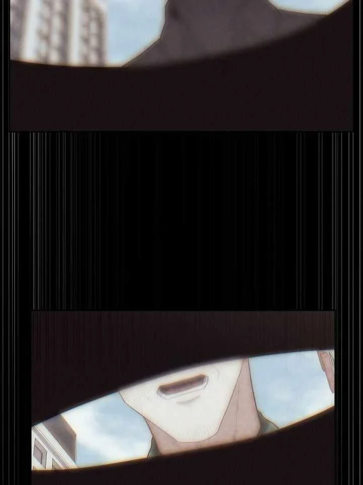 Thần Y Hoa Đà Tái Xuất Chapter 47 - 55