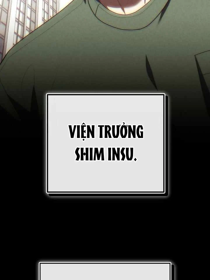 Thần Y Hoa Đà Tái Xuất Chapter 47 - 58