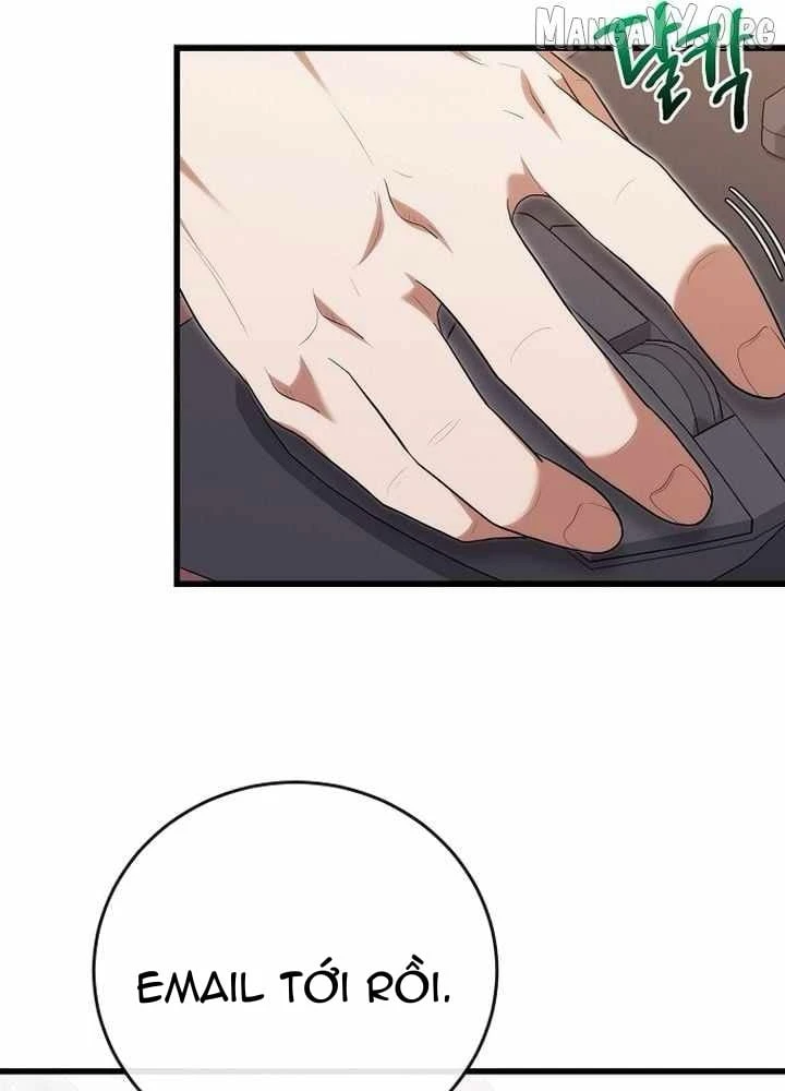 Thần Y Hoa Đà Tái Xuất Chapter 47 - 63