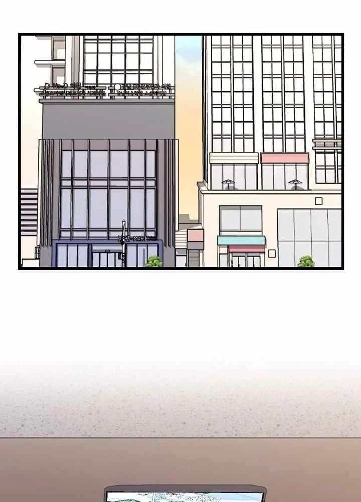 Thần Y Hoa Đà Tái Xuất Chapter 47 - 66