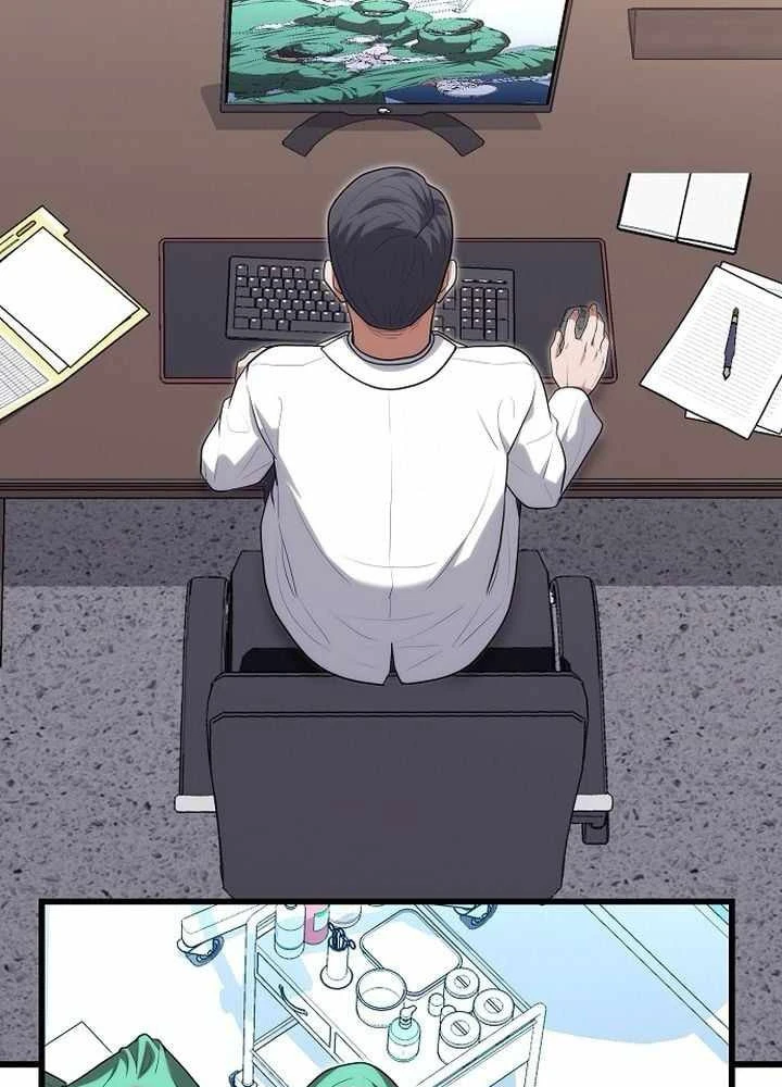 Thần Y Hoa Đà Tái Xuất Chapter 47 - 67