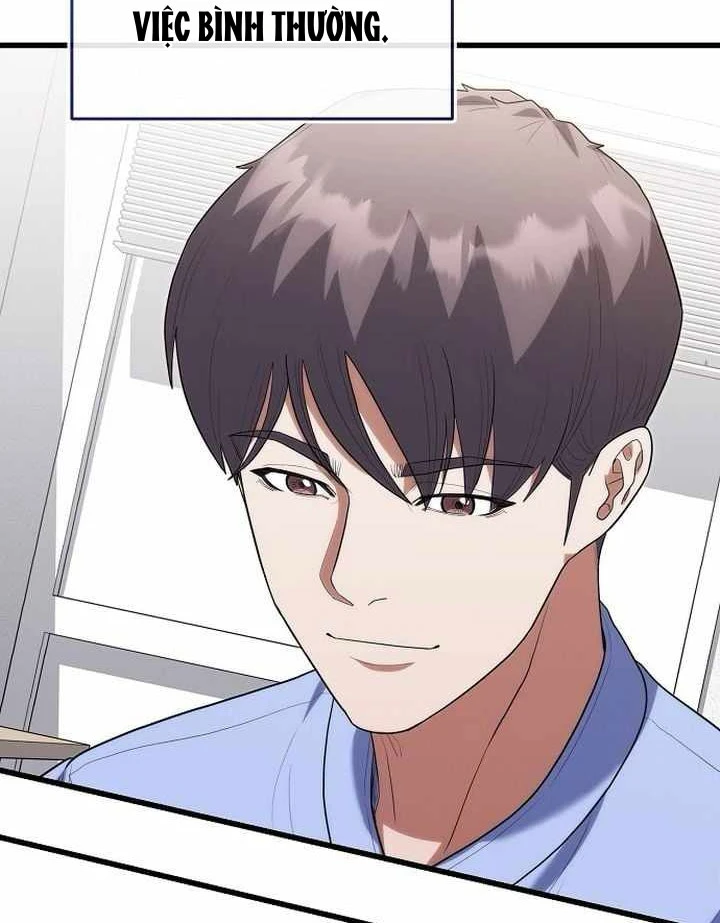 Thần Y Hoa Đà Tái Xuất Chapter 47 - 74