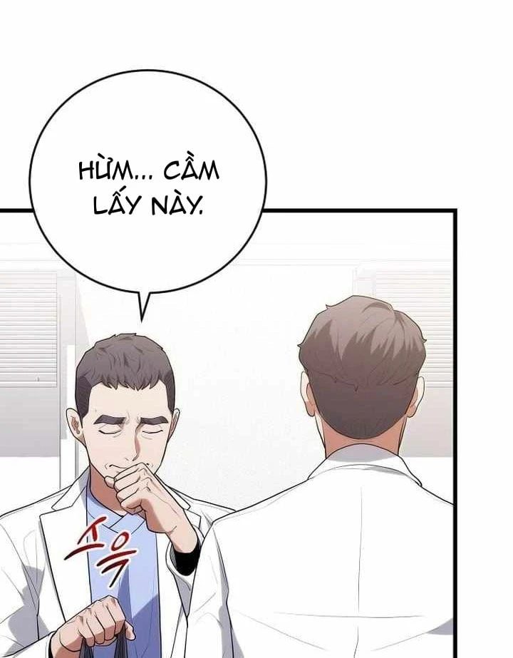 Thần Y Hoa Đà Tái Xuất Chapter 47 - 78