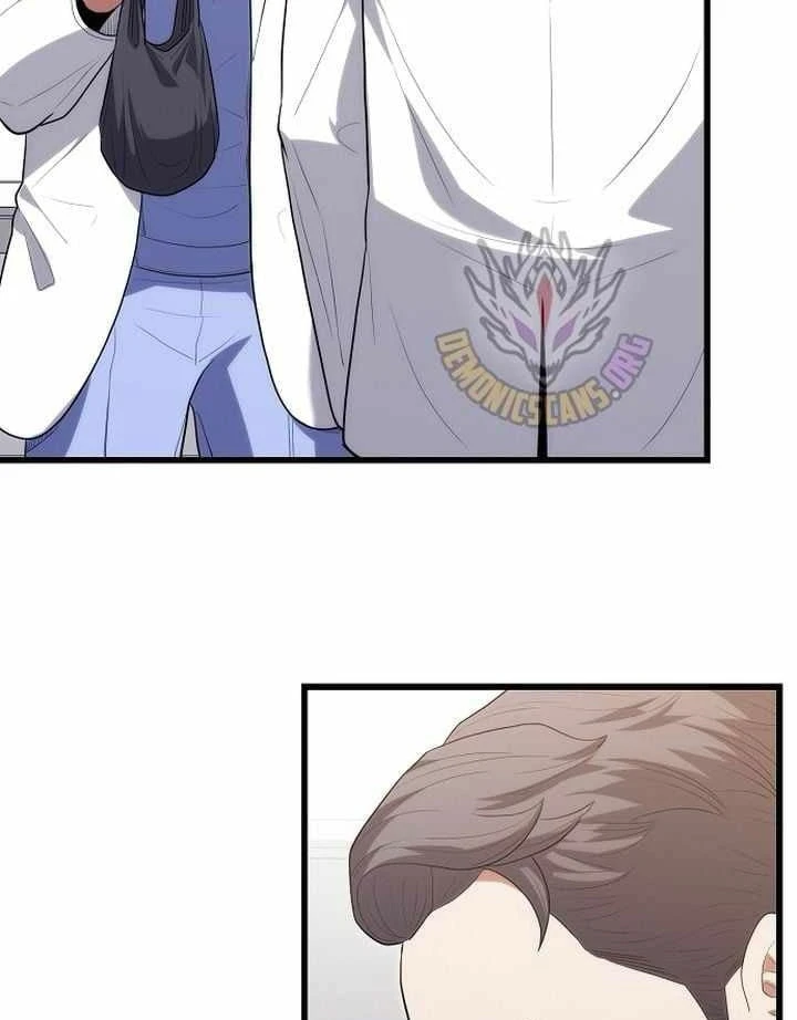 Thần Y Hoa Đà Tái Xuất Chapter 47 - 79