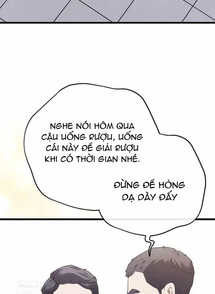 Thần Y Hoa Đà Tái Xuất Chapter 47 - 82