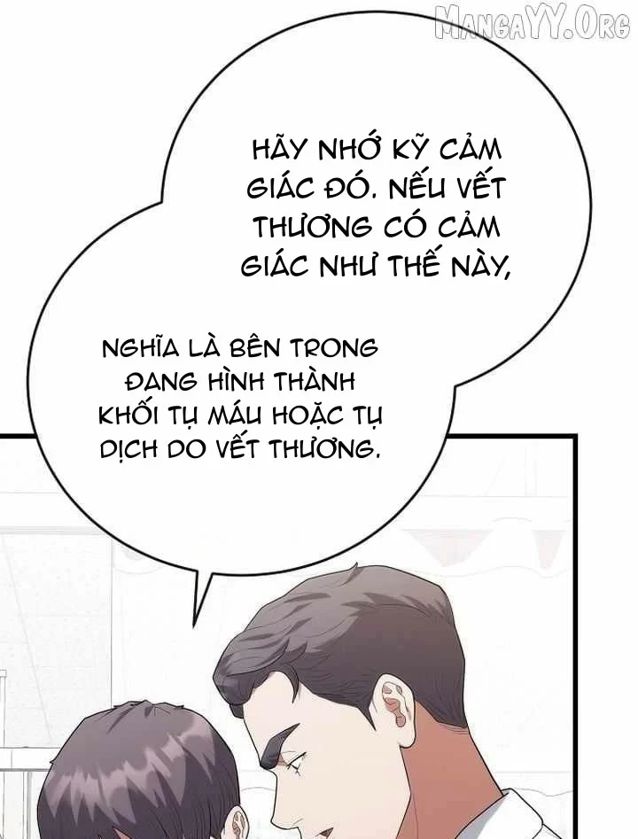 Thần Y Hoa Đà Tái Xuất Chapter 47 - 89