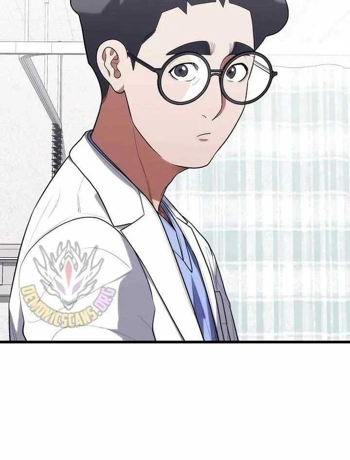 Thần Y Hoa Đà Tái Xuất Chapter 47 - 93