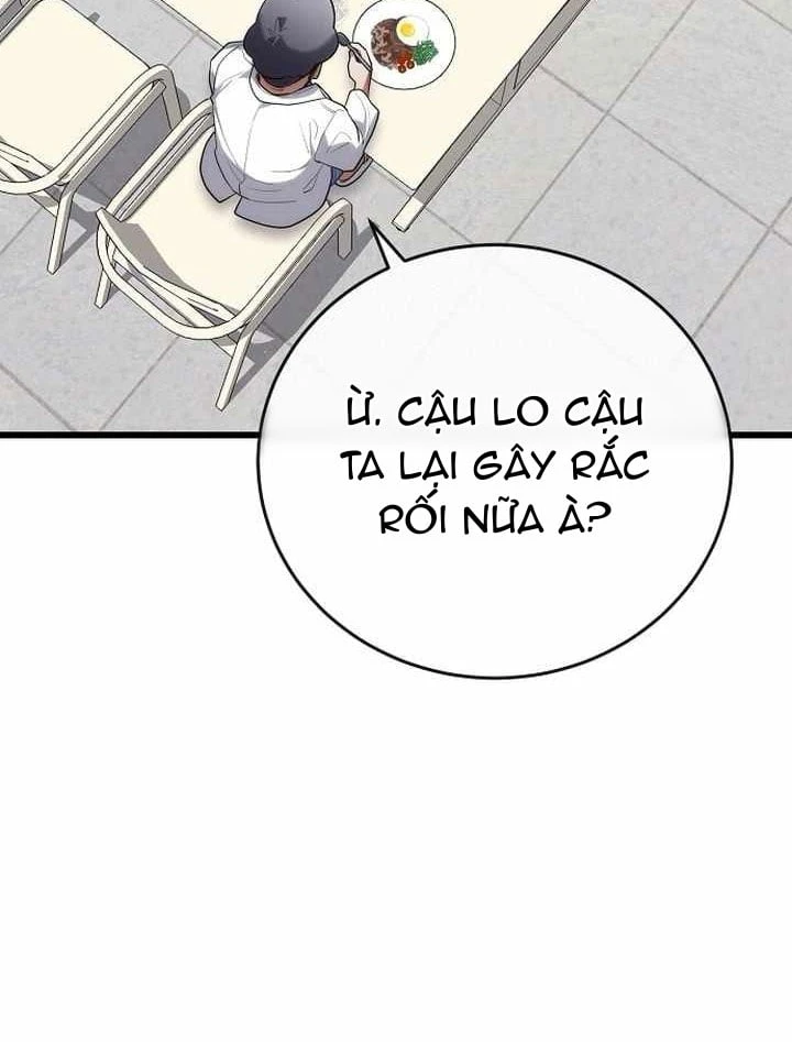 Thần Y Hoa Đà Tái Xuất Chapter 47 - 97