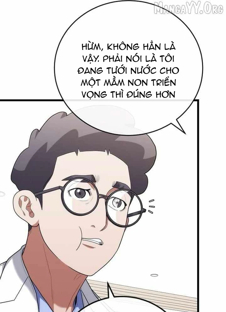 Thần Y Hoa Đà Tái Xuất Chapter 47 - 98