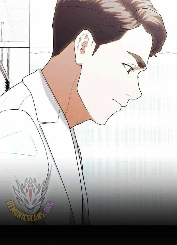 Thần Y Hoa Đà Tái Xuất Chapter 47 - 103