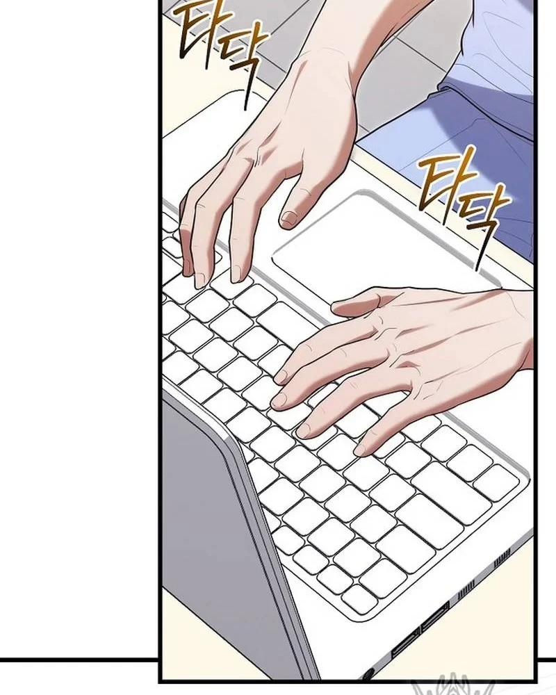 Thần Y Hoa Đà Tái Xuất Chapter 50 - 3