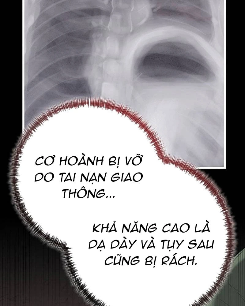 Thần Y Hoa Đà Tái Xuất Chapter 50 - 6