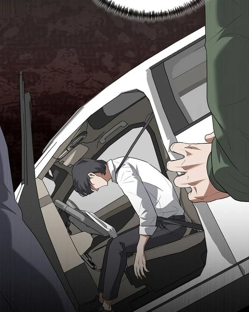 Thần Y Hoa Đà Tái Xuất Chapter 50 - 7