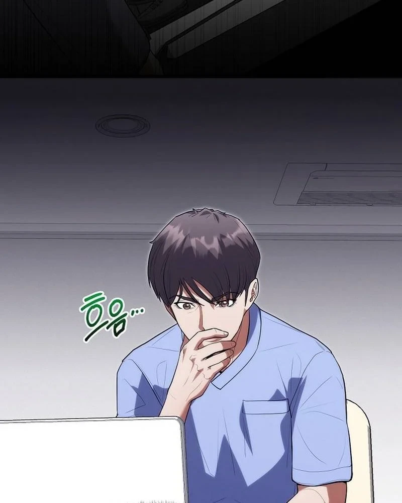 Thần Y Hoa Đà Tái Xuất Chapter 50 - 8