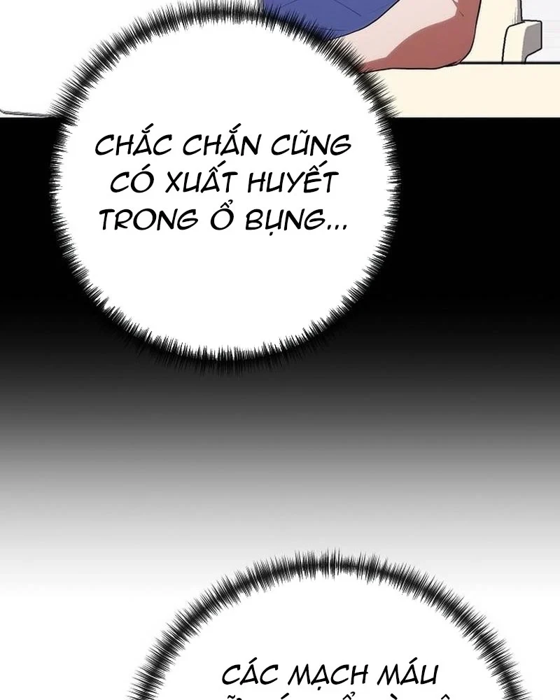 Thần Y Hoa Đà Tái Xuất Chapter 50 - 9