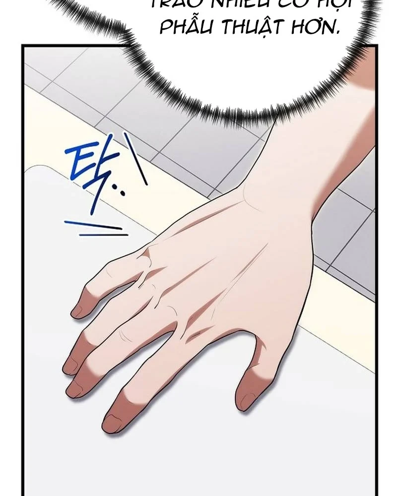 Thần Y Hoa Đà Tái Xuất Chapter 50 - 14