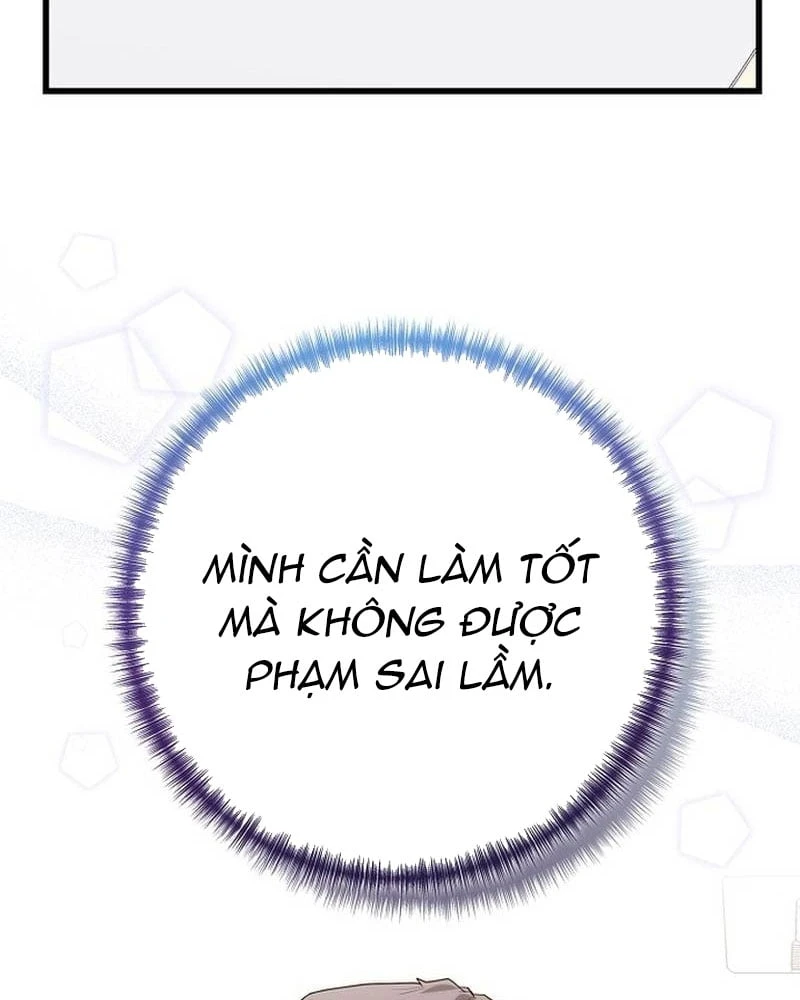 Thần Y Hoa Đà Tái Xuất Chapter 50 - 15