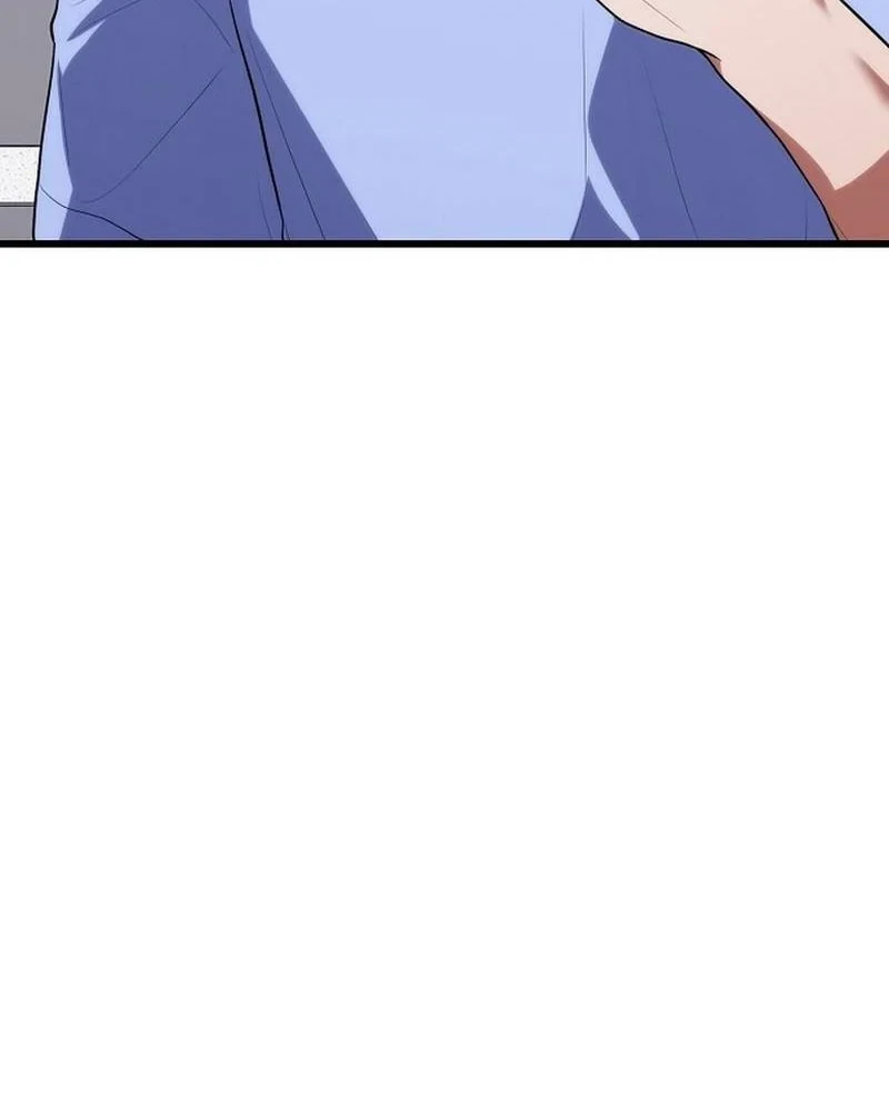 Thần Y Hoa Đà Tái Xuất Chapter 50 - 17