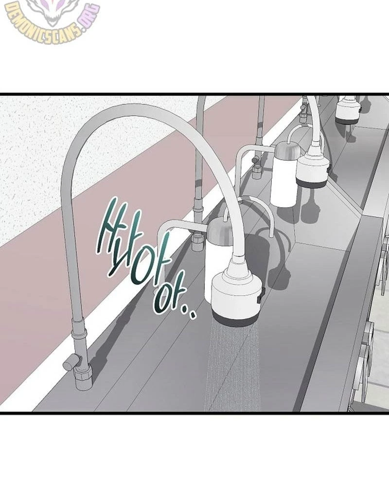 Thần Y Hoa Đà Tái Xuất Chapter 50 - 19