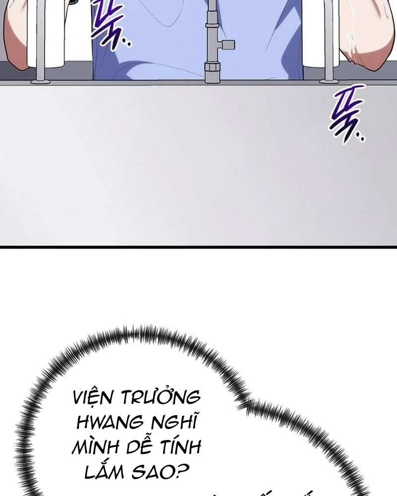 Thần Y Hoa Đà Tái Xuất Chapter 50 - 21