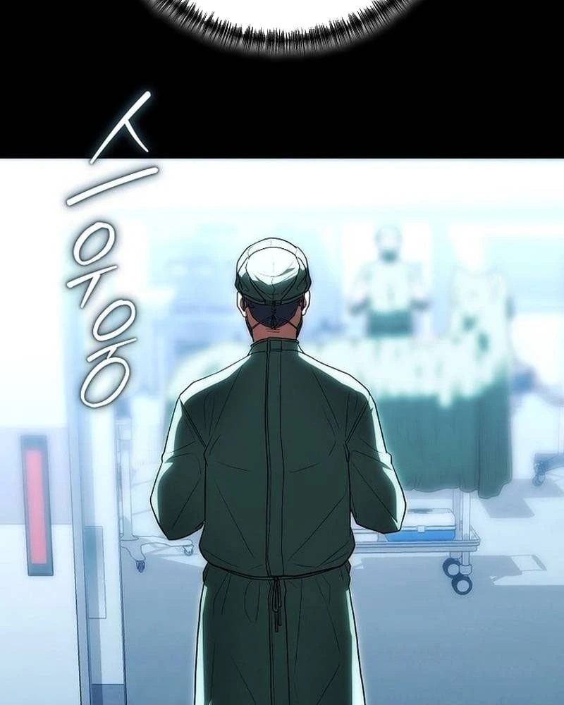 Thần Y Hoa Đà Tái Xuất Chapter 50 - 26