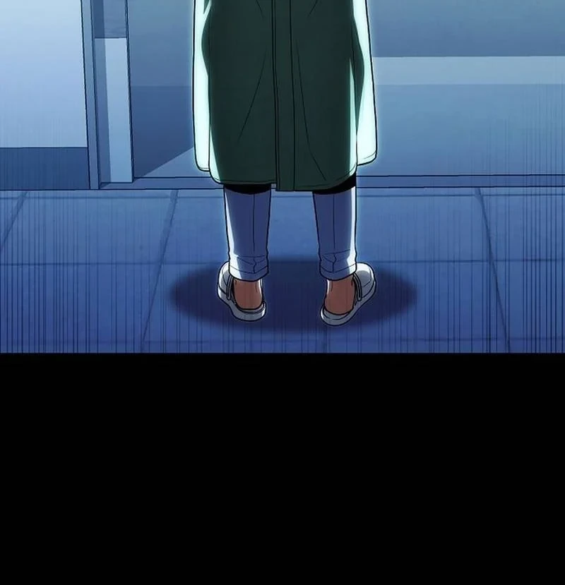 Thần Y Hoa Đà Tái Xuất Chapter 50 - 27