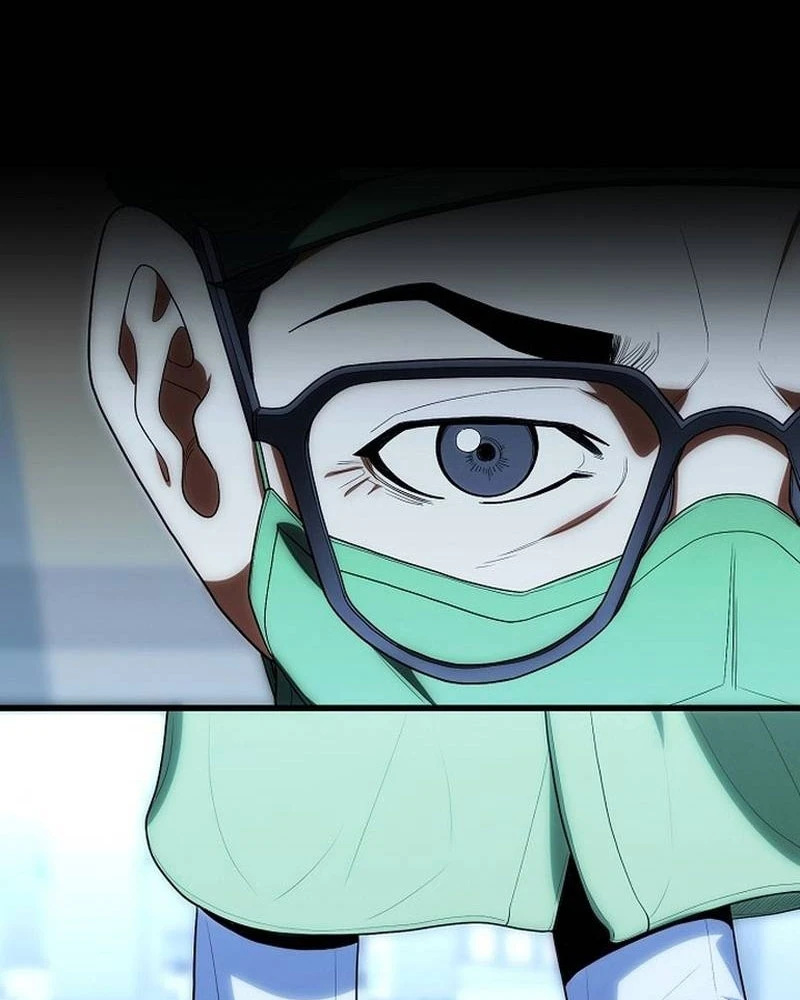 Thần Y Hoa Đà Tái Xuất Chapter 50 - 28