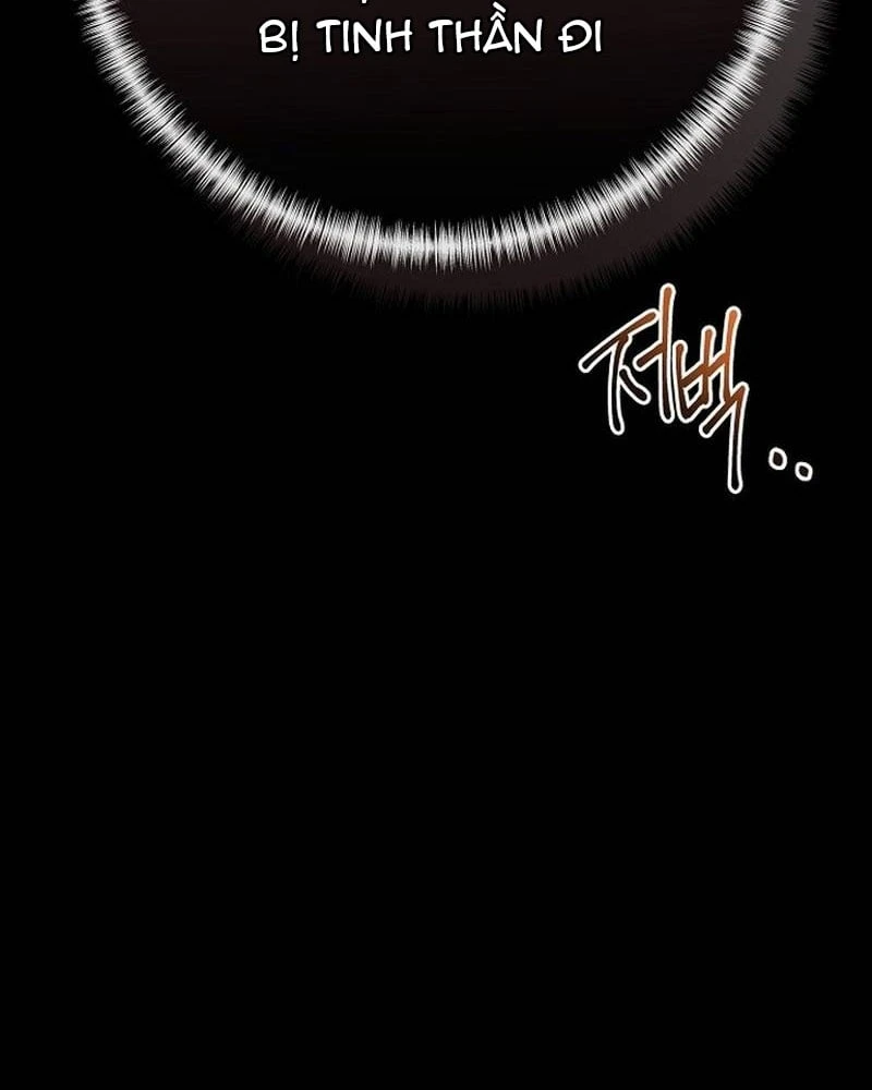 Thần Y Hoa Đà Tái Xuất Chapter 50 - 30